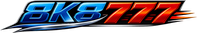 8k8 777